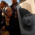 Turkish Officials Blast Disney+ For Dropping History Series Accused Of Downplaying Armenian Genocide
