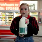 Disney+ Has “Already” Hit Target Of 50 EMEA Originals — Edinburgh – Deadline