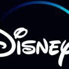 Disney+ password