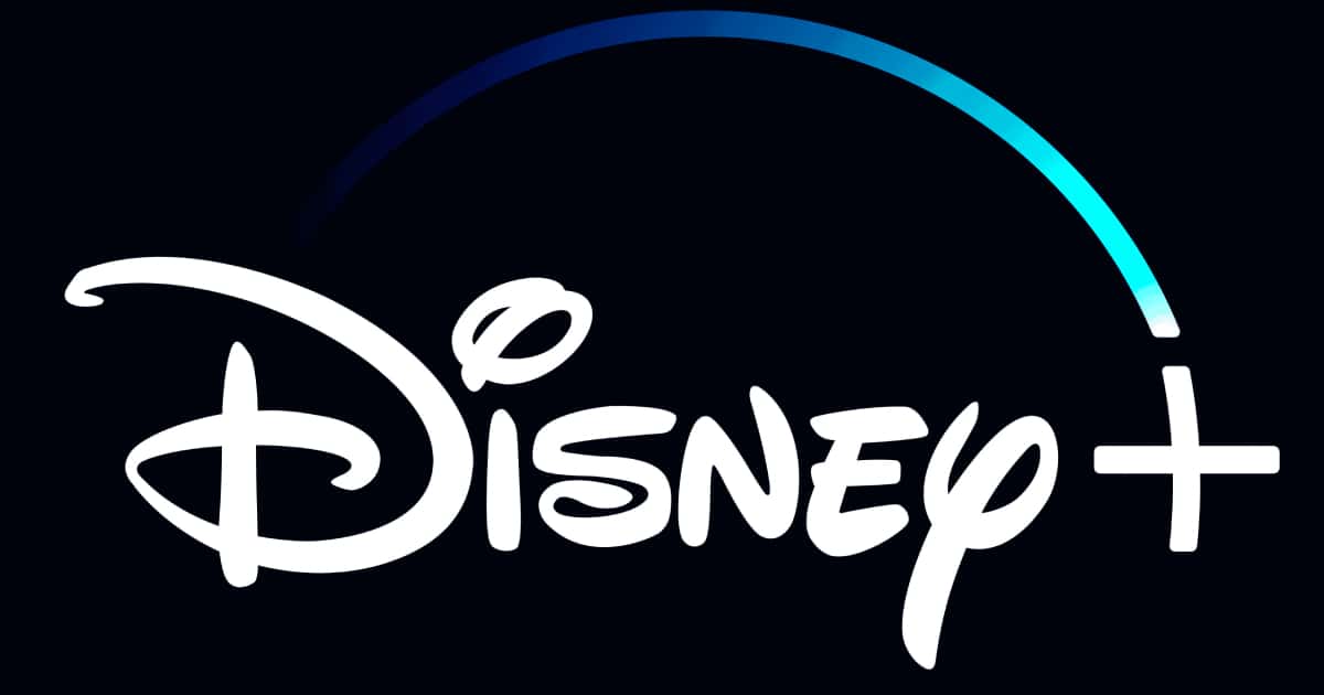 Disney+ durcit le partage de mots de passe et augmente ses tarifs
