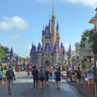 Disney+ Subscriptions Collapse As Company Takes Another Hit – OutKick