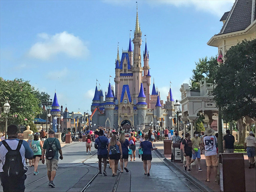 Disney+ enregistre une baisse des abonnements suite à un nouveau revers – OutKick
