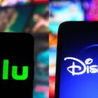 Disney+ and Hulu Are Raising Their Prices