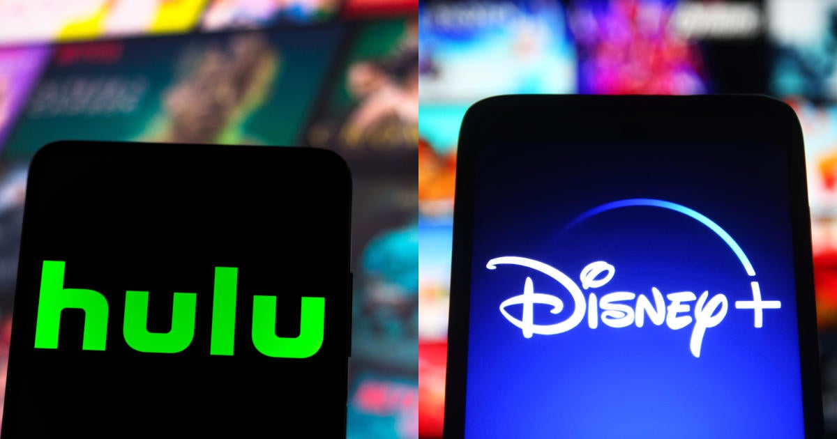 Disney+ et Hulu augmentent leurs prix