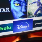 Disney+ and Hulu Will Limit Password Sharing and Raise Prices