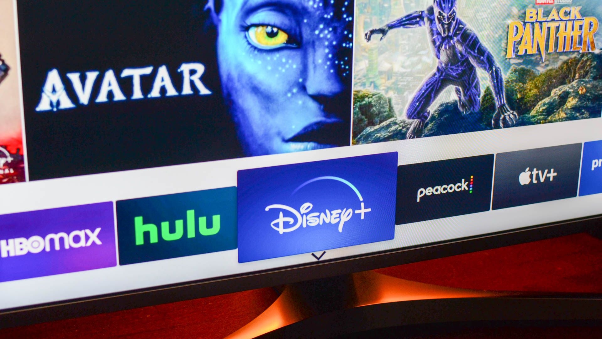 Les limites d’écran imposées par chaque service de streaming : découvrez comment elles sont appliquées