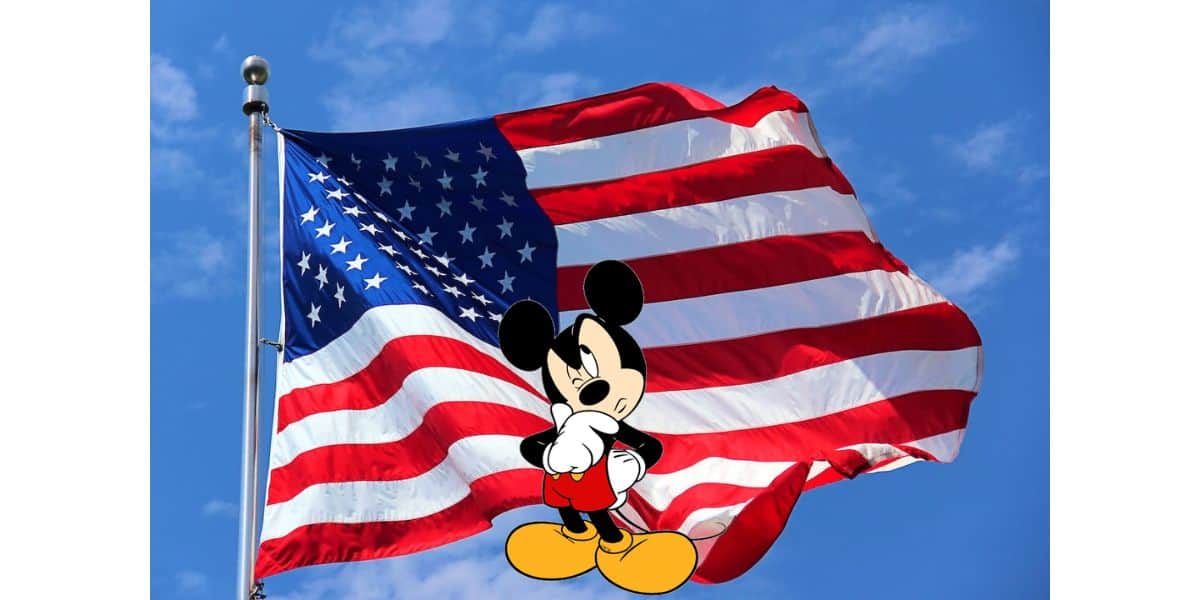 Disney+ étend son contenu à l’étranger, laisse tomber l’Amérique