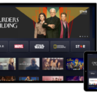 Disney+ to launch cheaper ad subscription plan for UK customers