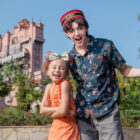 Did the Disney+ Price Hike Go Too Far?