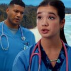 Disney+ Cancels Acclaimed Gender-Swap Reboot After Two Seasons