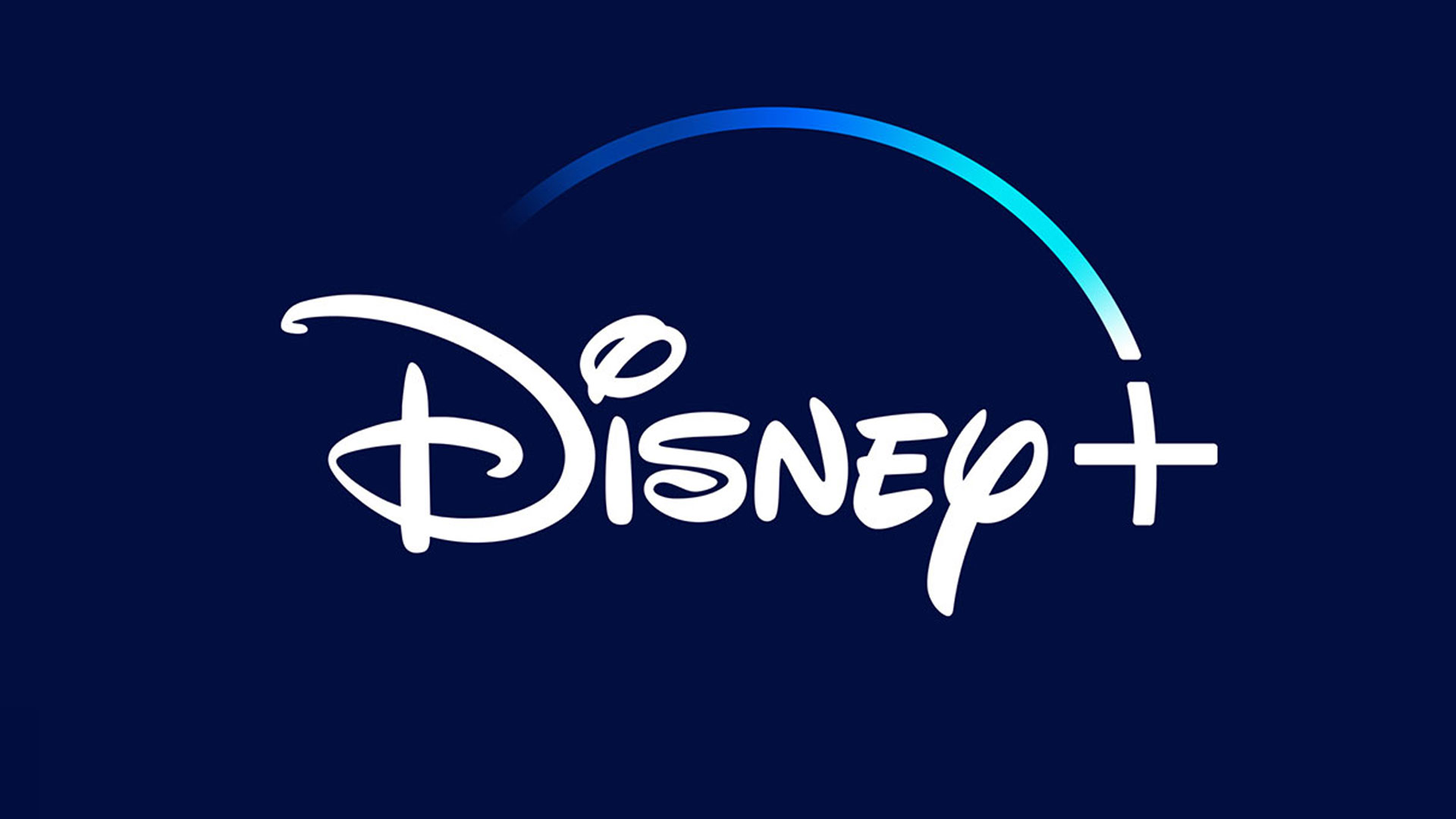Disney+ modifie son programme de manière inattendue pour la première fois dans l’histoire de la chaîne.