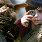 Disney+ Passes On 'The Spiderwick Chronicles'