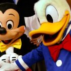 Fairy-tale ending will elude Disney in India