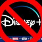 Disney Plus Changes mean cuts and limits in global and domestic market