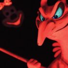 mr-toad-wild-ride-devil