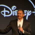 Disney to hike Disney+ prices again in a quest for streaming profits