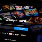 Disney to crack down on password sharing, following Netflix