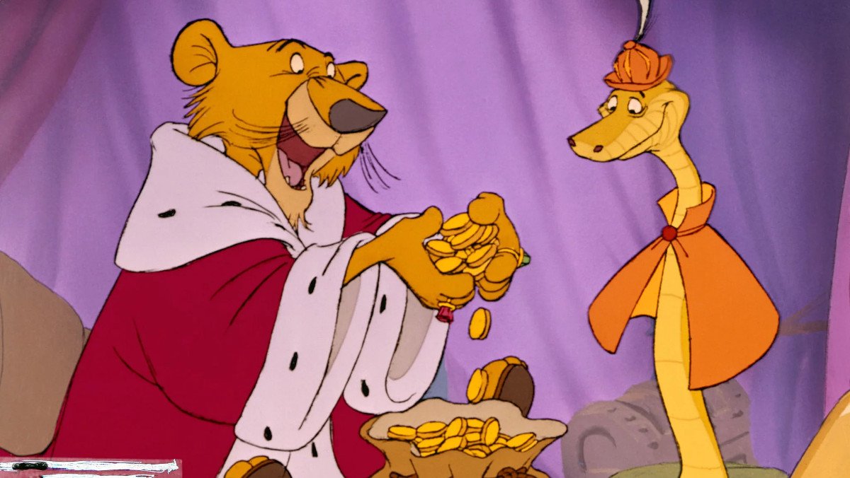 Disney+ renforce sa sécurité et met fin au partage de mots de passe, comme Netflix.