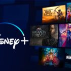 Disney+ looks to reverse streaming losses by expanding ad-supported plan to new regions