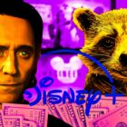 Disney Joins Netflix In New Tone-Deaf Changes That Doom Streaming's Future
