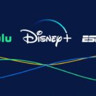 After Netflix, Disney is cracking down on password sharing