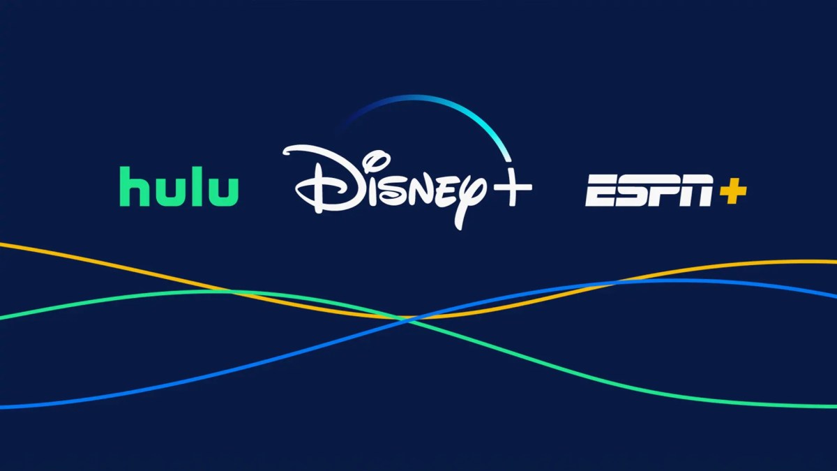 Disney serre la vis sur le partage de mots de passe après Netflix