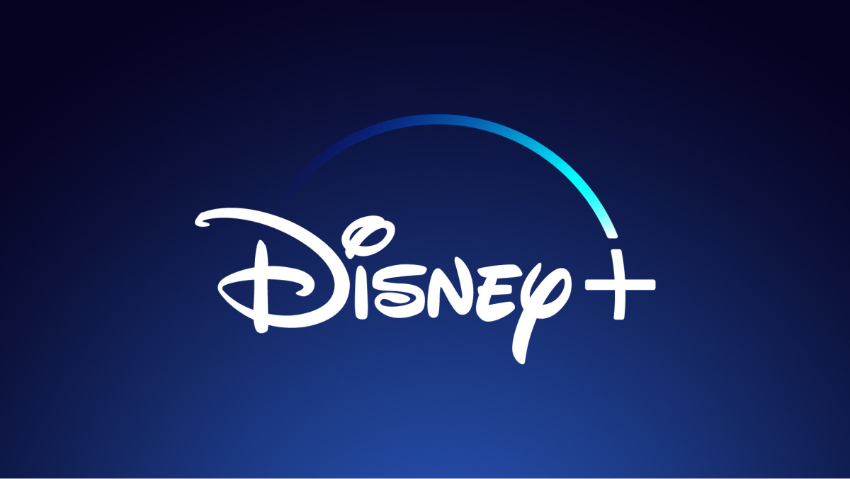 Disney sous le feu d’une poursuite d’investisseurs pour Disney+