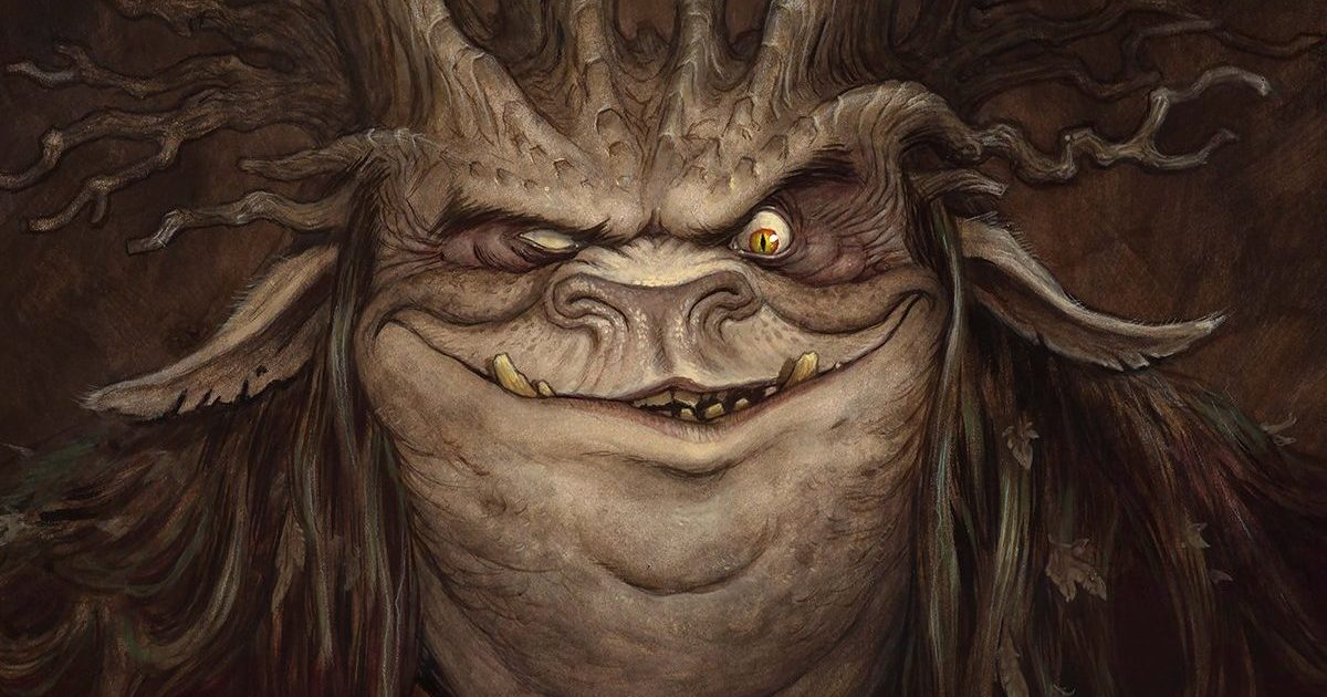 Disney+ supprime les séries Spiderwick Chronicles & Nautilus pour économiser.