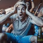 Disney+ could have a plan to save costs and you will not like it at all