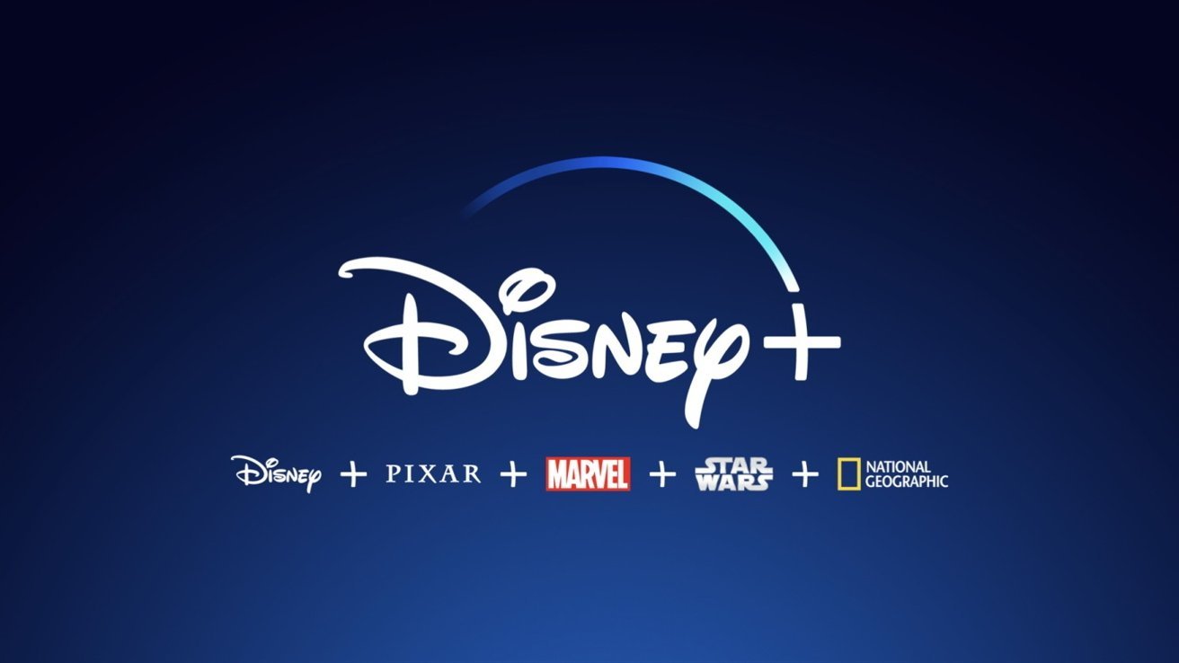 Disney+ : une nouvelle augmentation de prix avant la fin de 2023