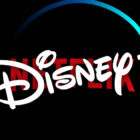 Disney+ is Now Looking to Take Down Password Sharing