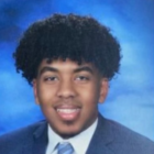 no crime in Netflix worker's disappearance, police say