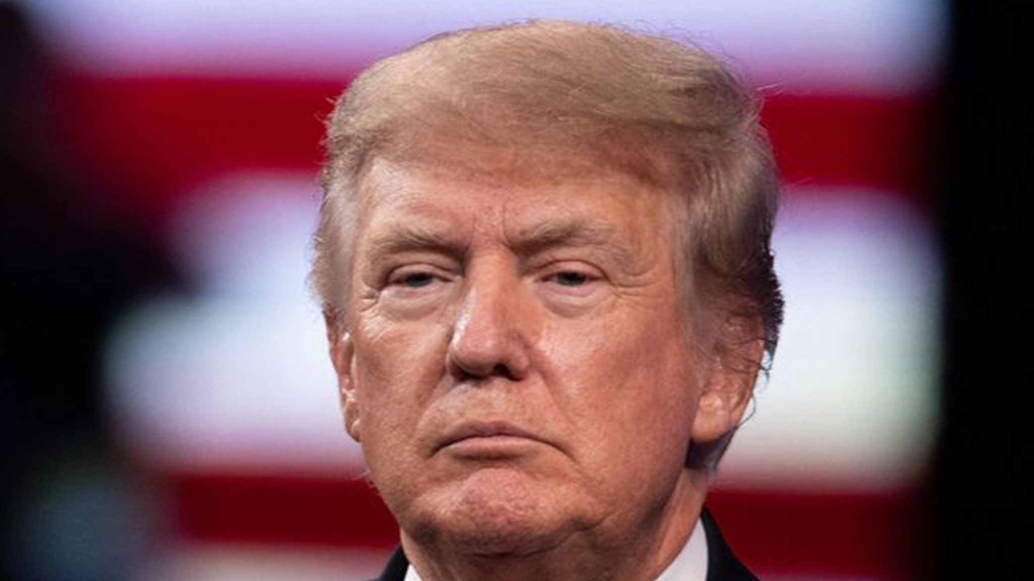 Donald Trump convoqué en justice pour ingérence dans l’élection de 2020.