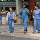 ‘Doogie Kamealoha, M.D.’ Canceled After 2 Seasons At Disney+ – Deadline