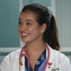 'Doogie Kamealoha, MD' Canceled By Disney+ After 2 Seasons