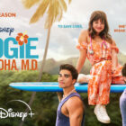 ‘Doogie Kamealoha, MD’ Canceled By Disney+ After 2 Seasons (Report) | Alex Aiono, Disney Plus, Doogie Kamealoha, Emma Meisel, Jason Scott Lee, Jeffrey Bowyer-Chapman, Kathleen Rose Perkins, Mapuana Makia, Matt Sato, Milo Manheim, Peyton Elizabeth Lee, Ronny Chieng, Television, Trailer, Wes Tian