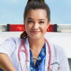Doogie Kamealoha, M.D. Canceled at Disney+ After Two Seasons