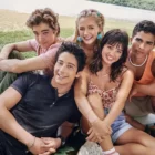 Doogie Kamealoha, MD TV show on Disney+: canceled, no season 3