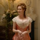 Apple TV+ Drama Series – Deadline