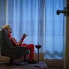 The Reckoning - First Look and Cast Details of BBC Jimmy Savile Drama