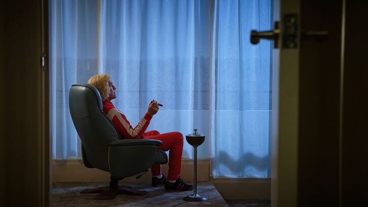Drame BBC sur Jimmy Savile : Aperçu exclusif et détails du casting