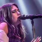 Disney+ Documentary Series 'Camden' Spotlights Dua Lipa