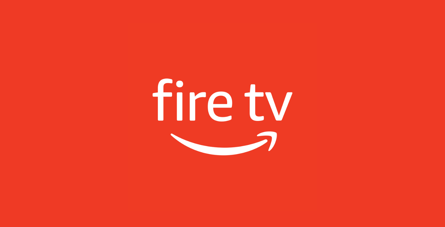 Durée de vie des Fire TV Stick et des Fire TV – Demandez à Luke