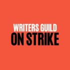 AMPTP talks with WGA fail to make any progress