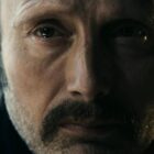 Netflix Really Missed The Mark With This Mads Mikkelsen Action Thriller