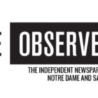 untapped savings for college students // The Observer