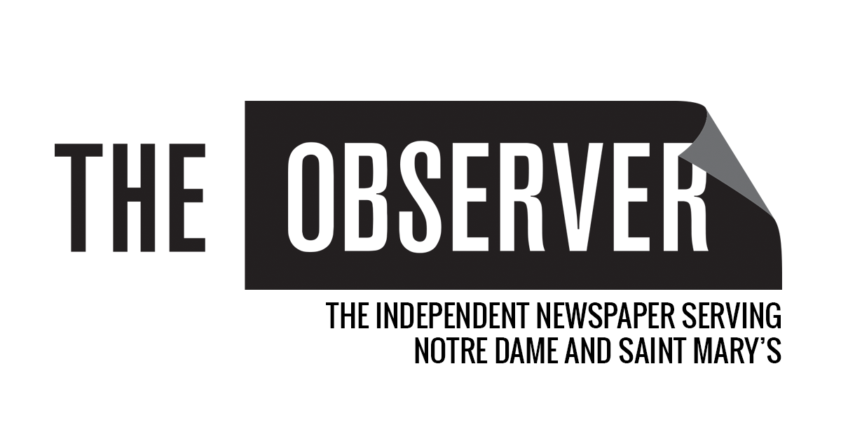 Économies inexplorées pour étudiants : The Observer