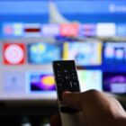 How cancelling Apple TV saved me $3,597.84 a year!