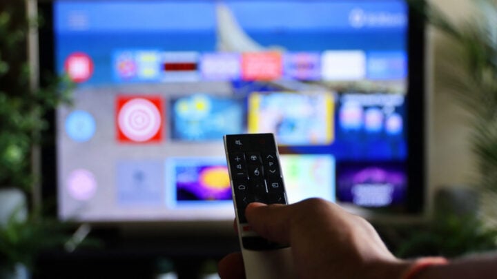 Économisez 3 597,84 $ par an en annulant Apple TV
