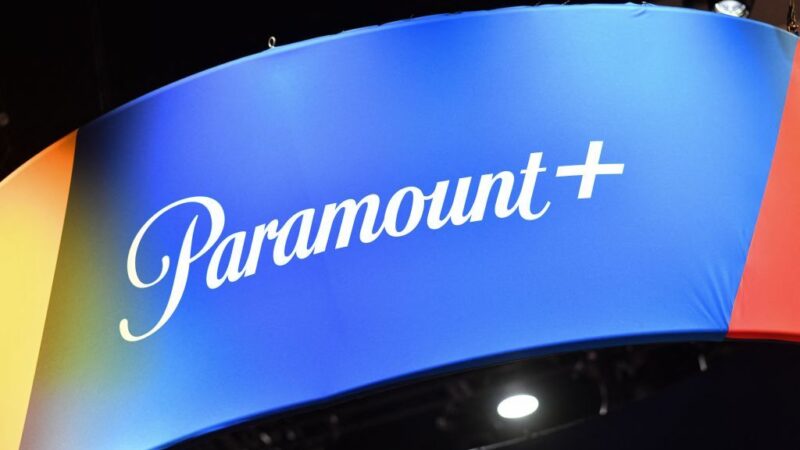 Offre exclusive : Rejoignez Walmart Plus et obtenez Paramount Plus et SHOWTIME GRATUIT pendant 6 mois